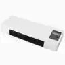 LifeGauge Breeze